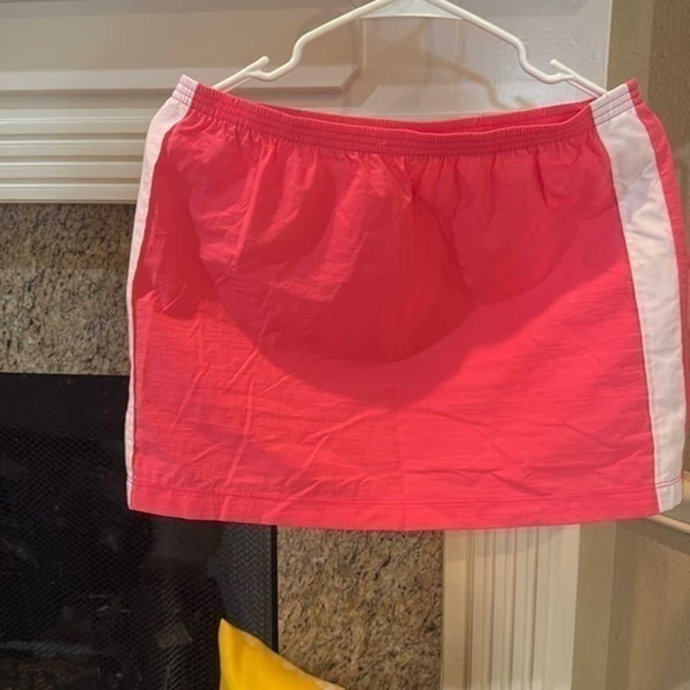 Vintage Catalina Sport Skirt